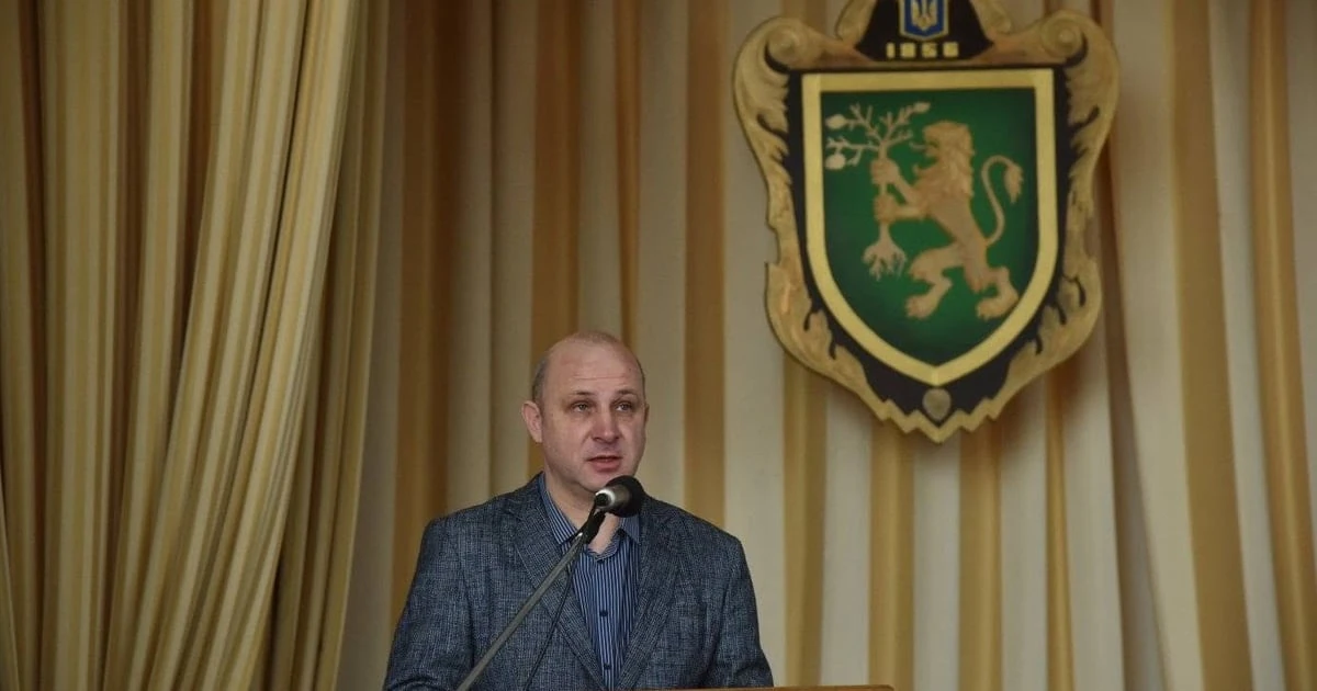 Рішення Львівської обласної ради про 2027 рік і підтверджені реакції посадовців